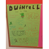 Leren over Duinrell?
