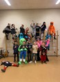 IMG-20230217-WA0034