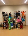 IMG-20230217-WA0035