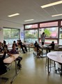 IMG_5568