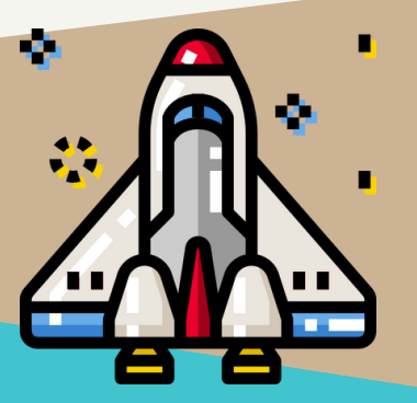 Feestbouwers Schatrijk